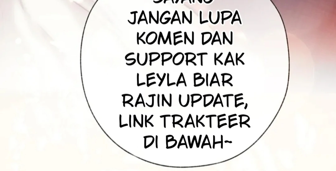 Chapter 82 - halaman 186