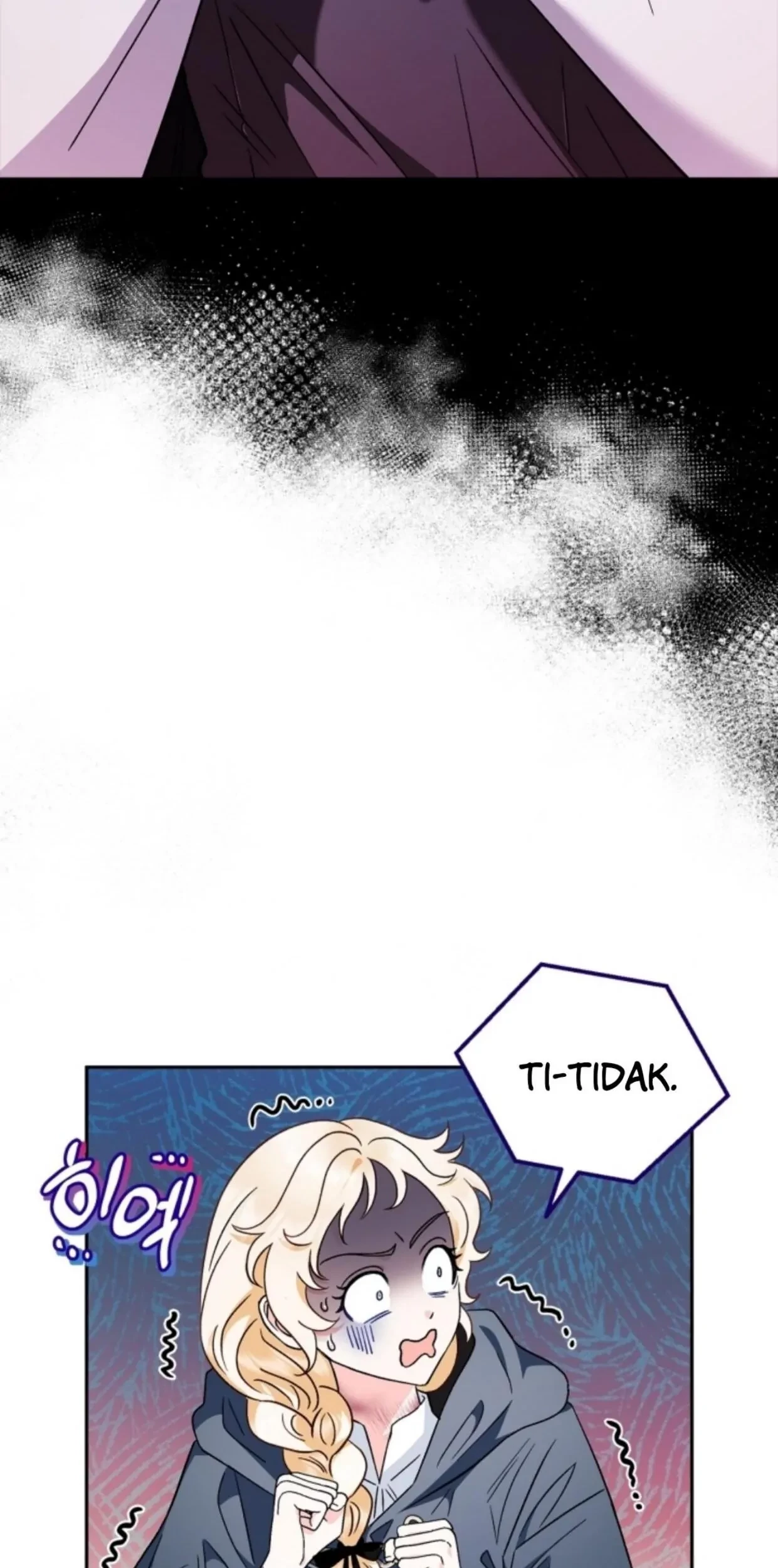 Chapter 9 - halaman 75