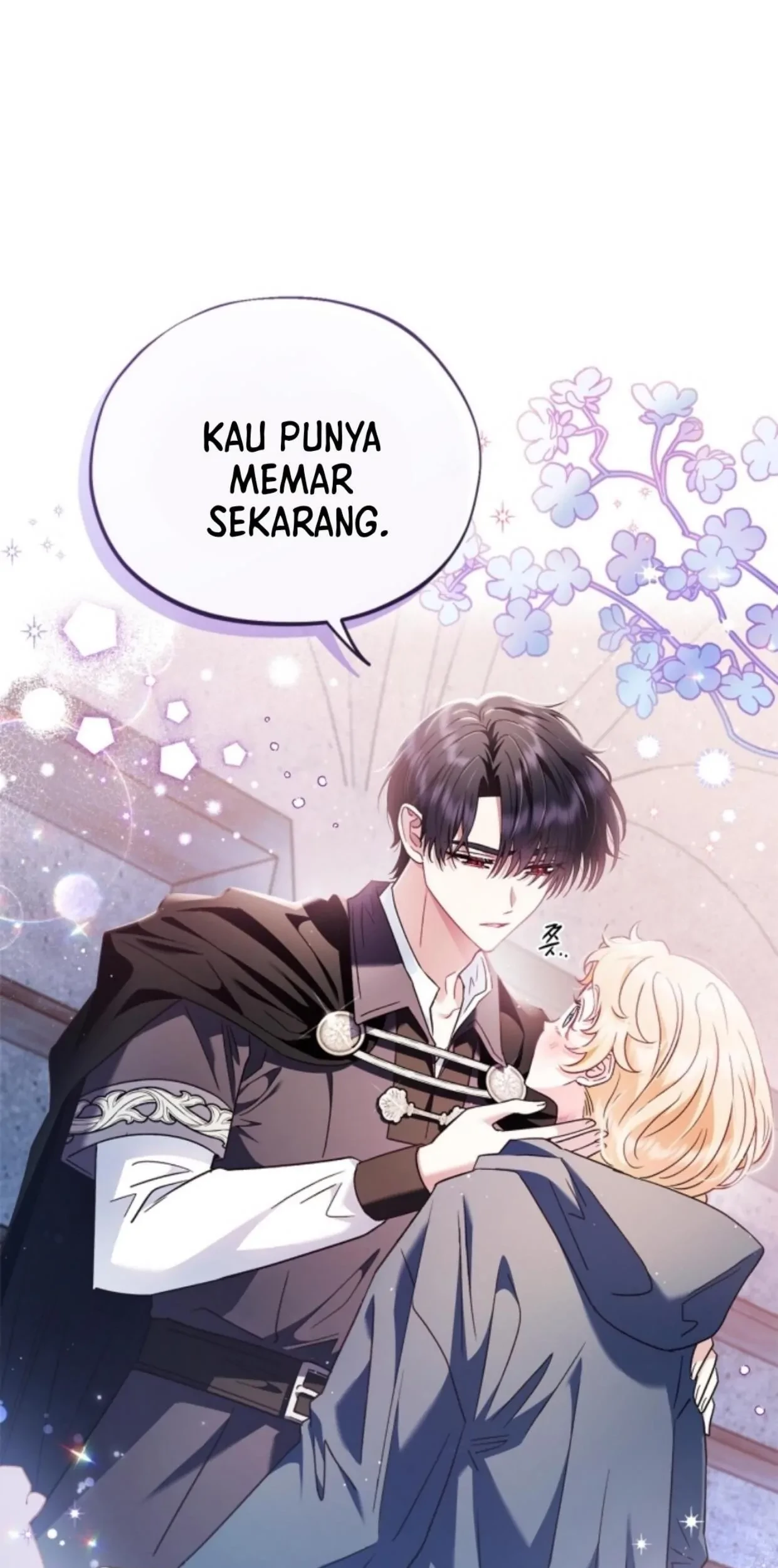 Chapter 9 - halaman 82