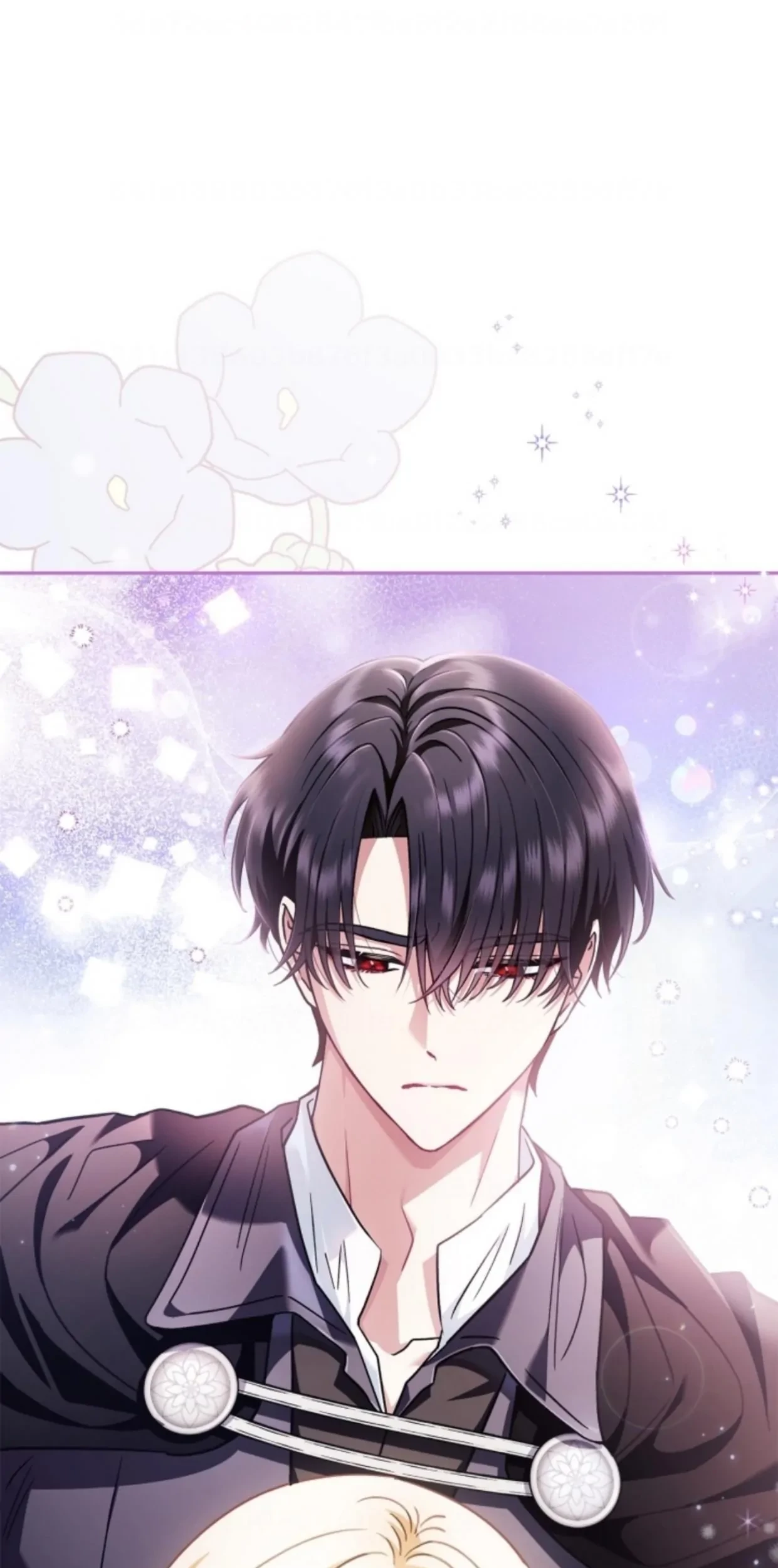 Chapter 9 - halaman 84