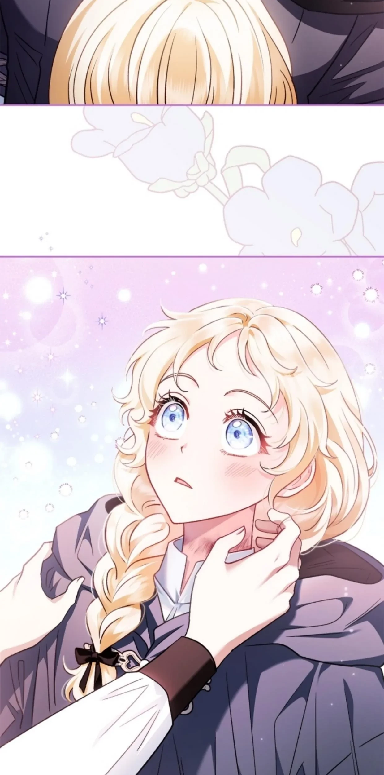 Chapter 9 - halaman 85