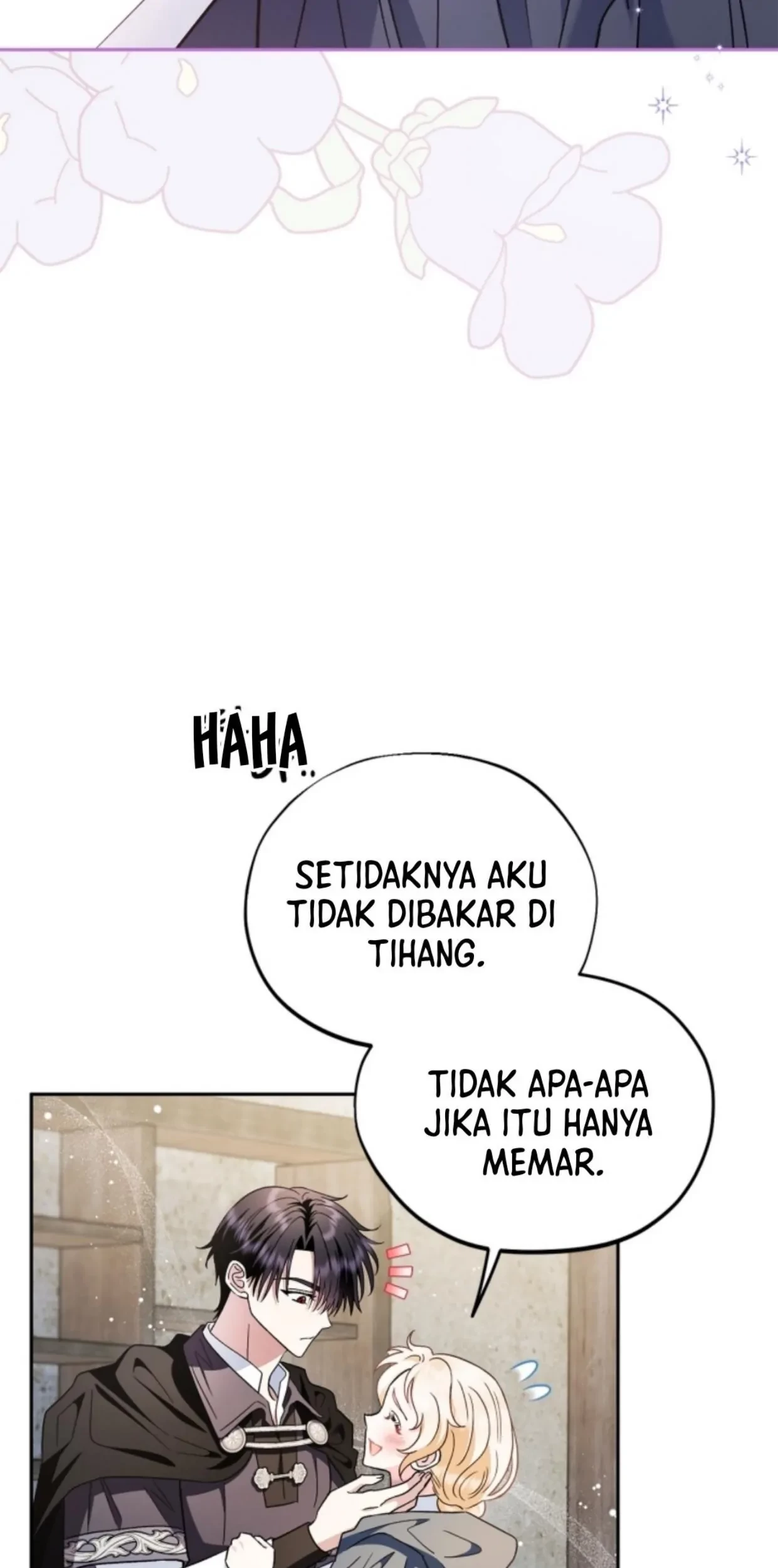 Chapter 9 - halaman 87