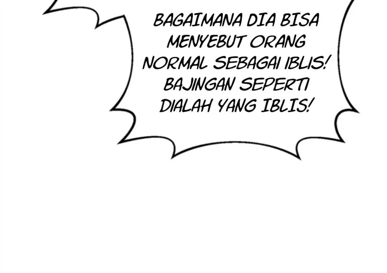 Chapter 9 - halaman 90
