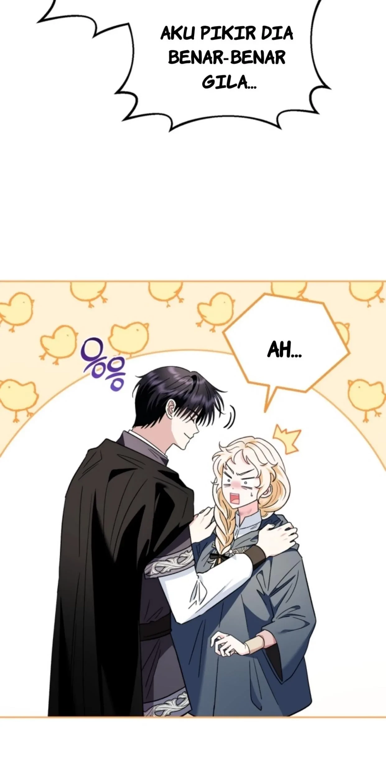 Chapter 9 - halaman 92