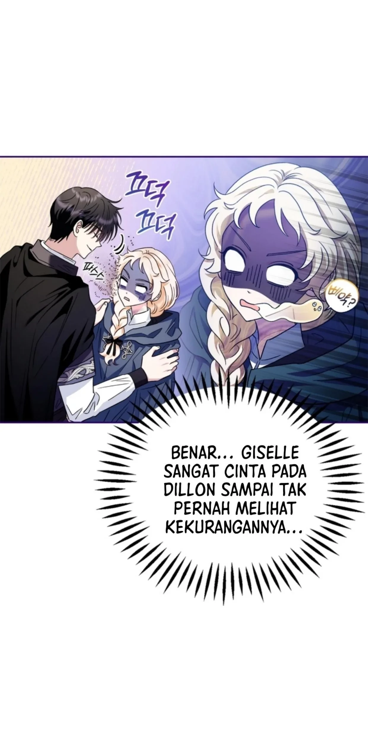 Chapter 9 - halaman 94
