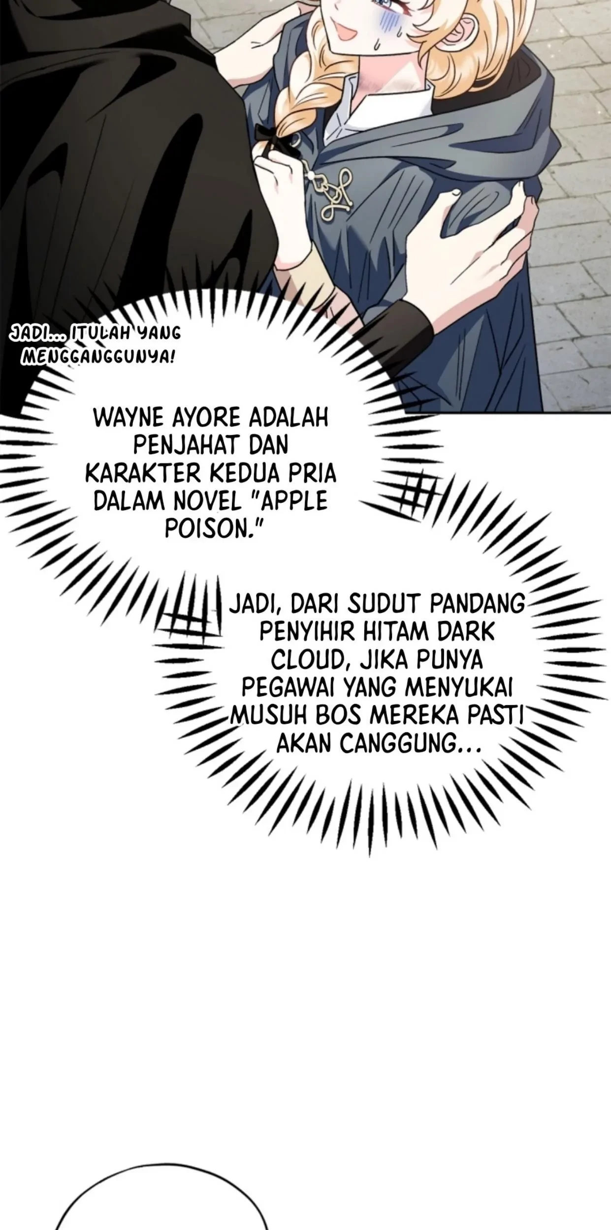 Chapter 9 - halaman 101