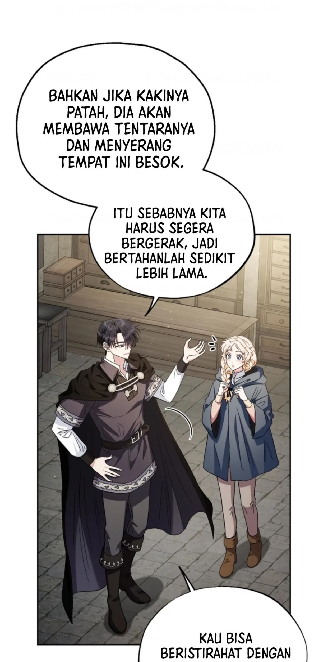 Chapter 9 - halaman 105