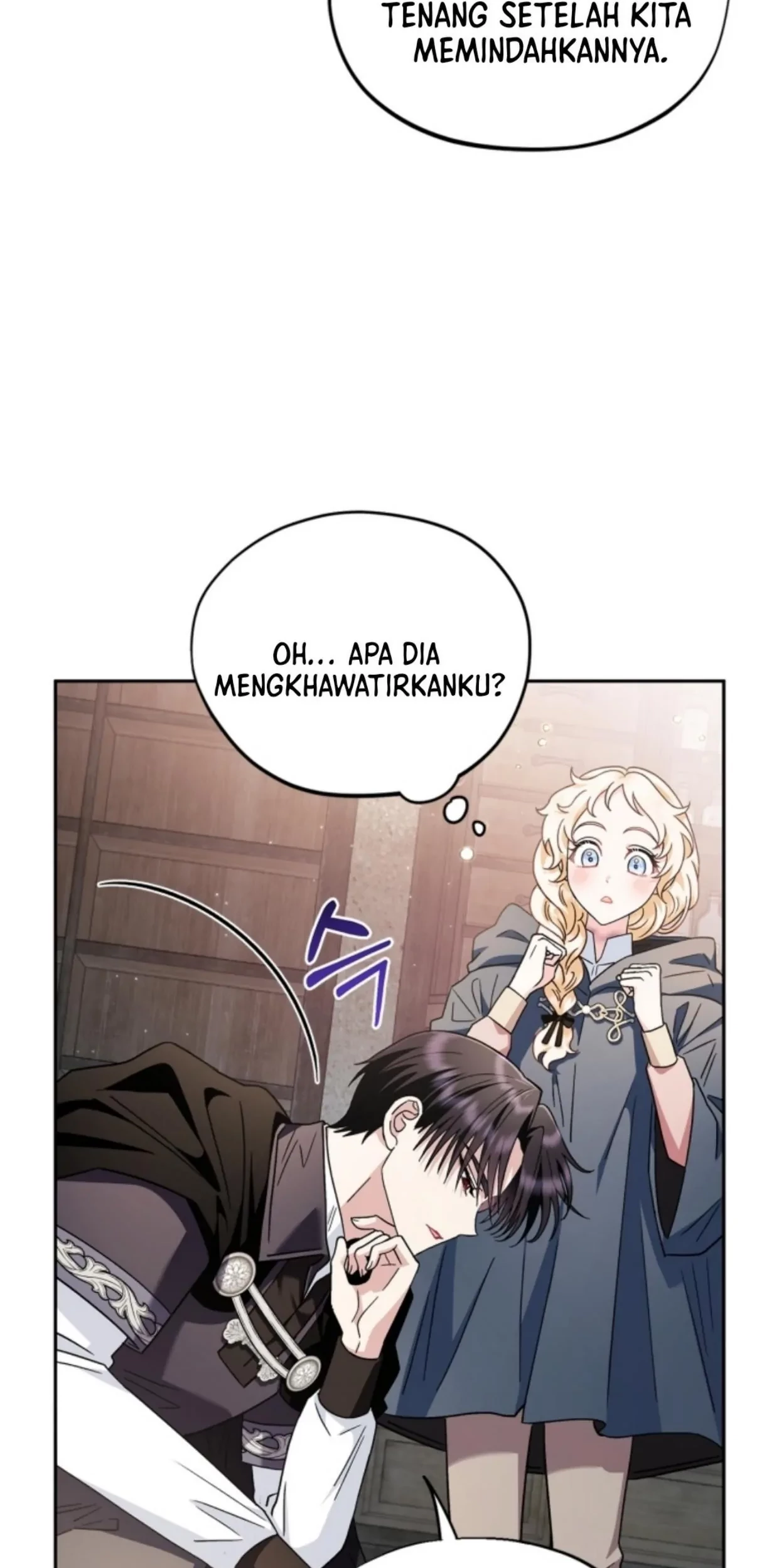 Chapter 9 - halaman 106