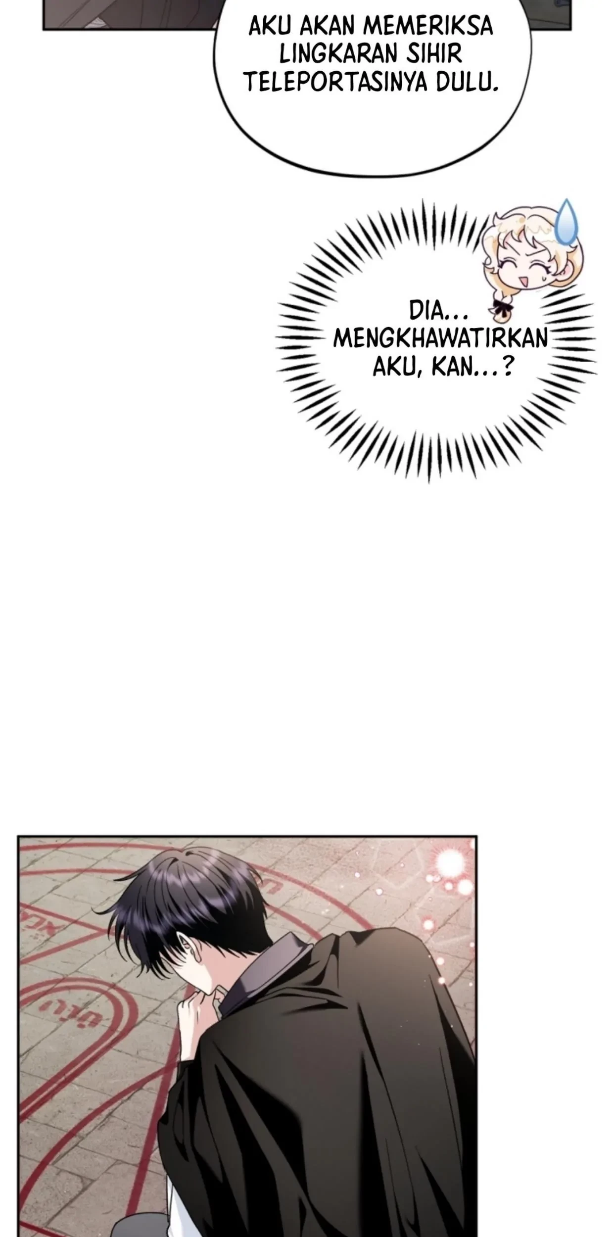 Chapter 9 - halaman 108