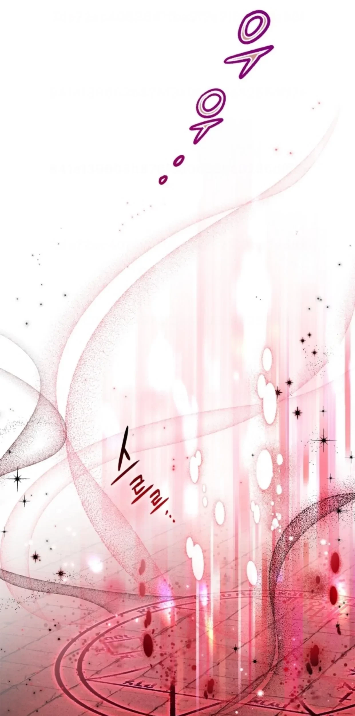 Chapter 9 - halaman 119