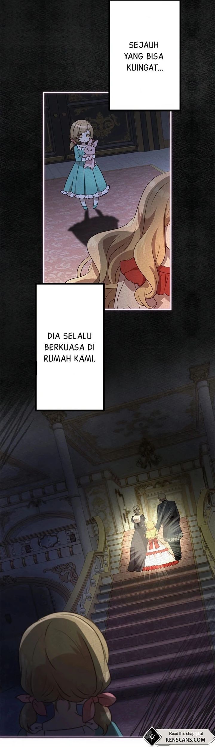 Chapter 1 - halaman 51