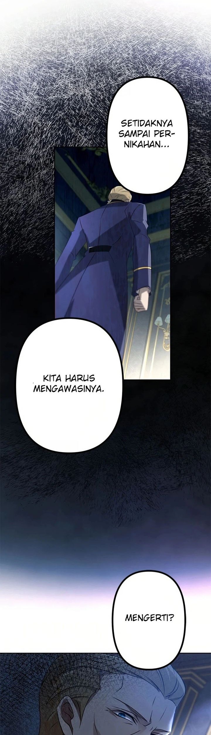 Chapter 1 - halaman 69