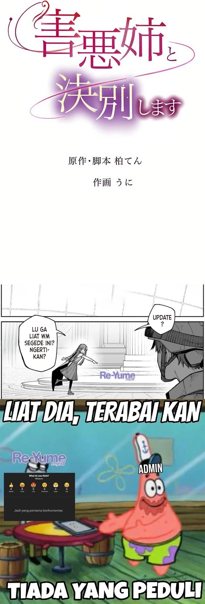Chapter 1 - halaman 79