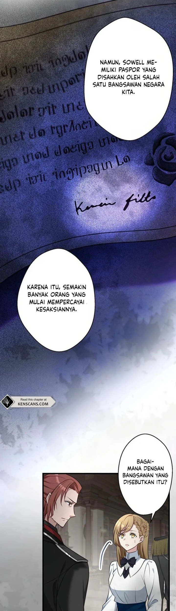 Chapter 10 - halaman 41