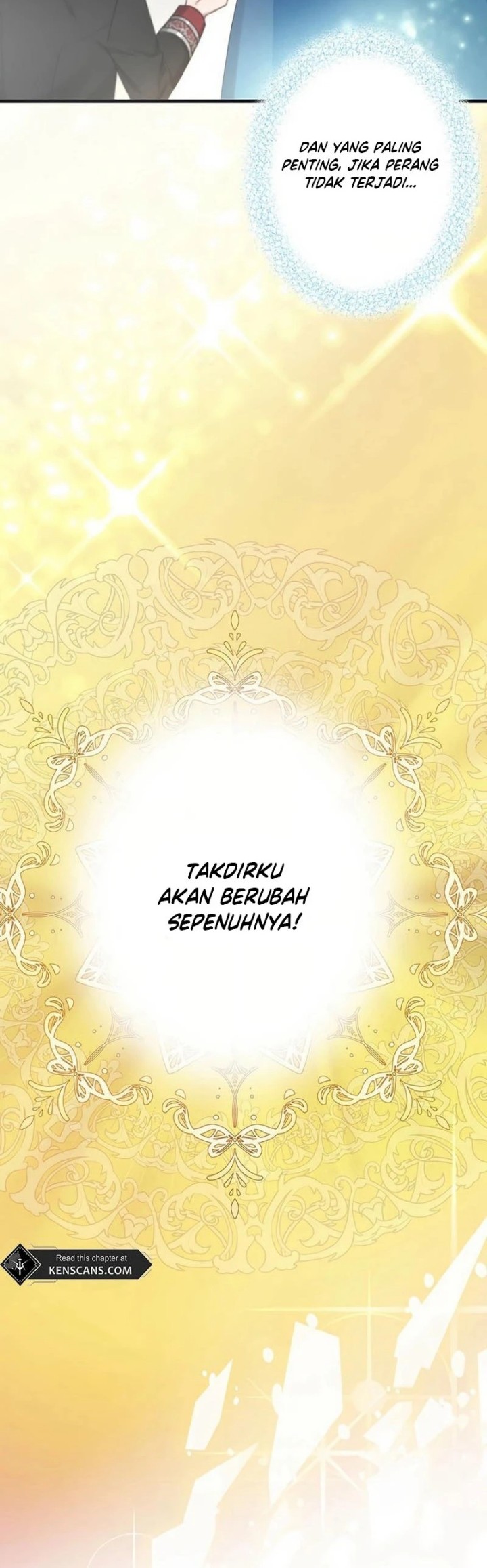 Chapter 10 - halaman 52