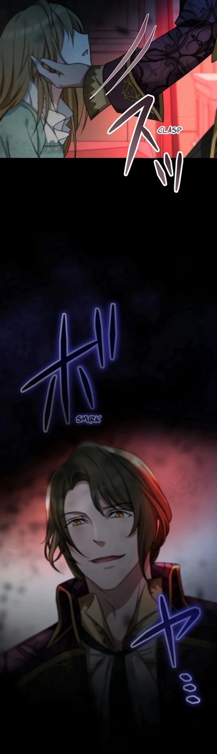 Chapter 11 - halaman 46