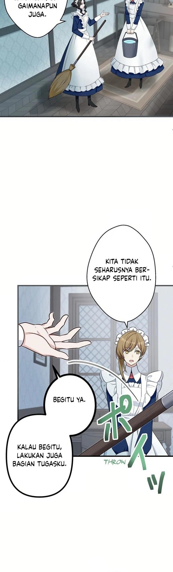 Chapter 11 - halaman 56