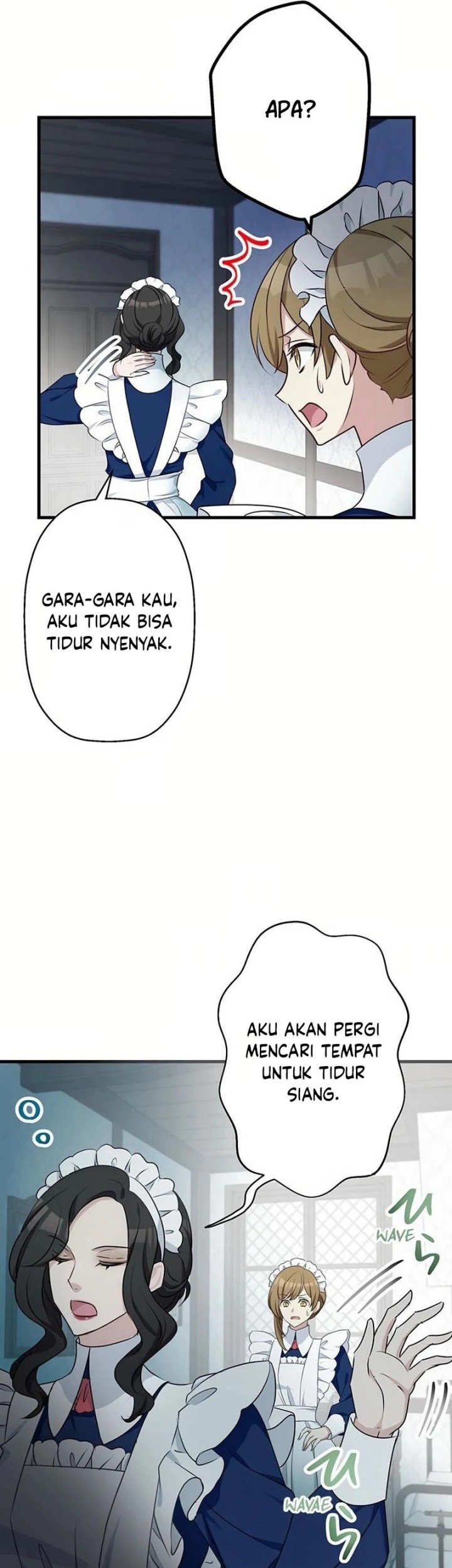 Chapter 11 - halaman 57