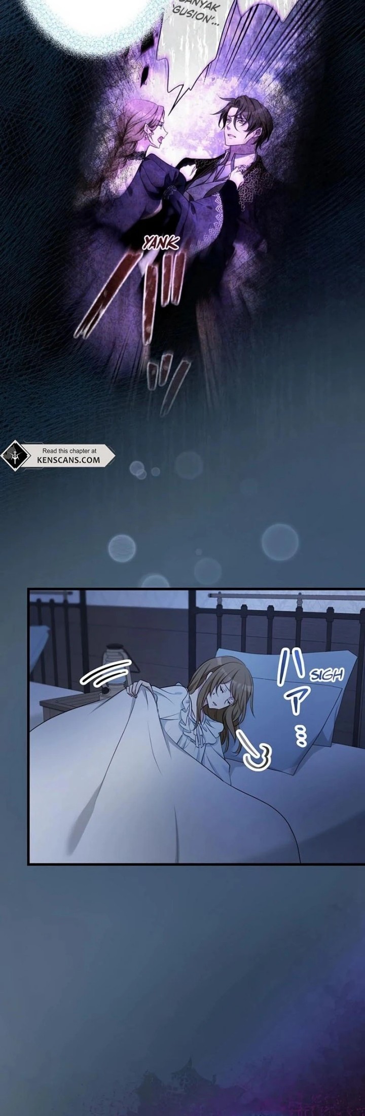 Chapter 12 - halaman 50