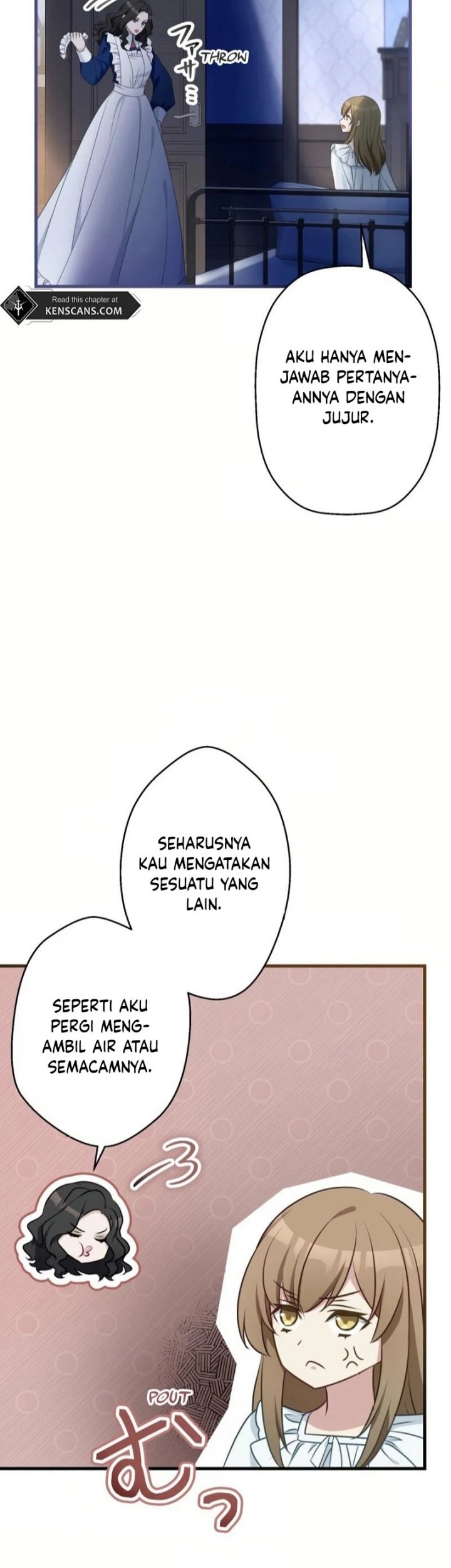 Chapter 12 - halaman 55
