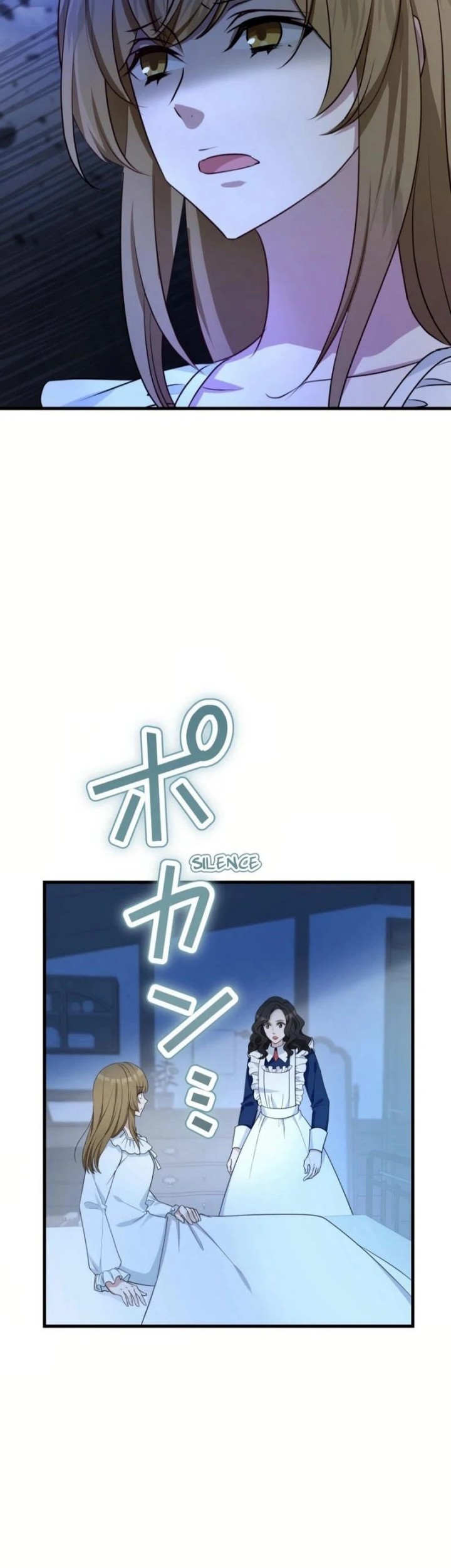 Chapter 12 - halaman 58