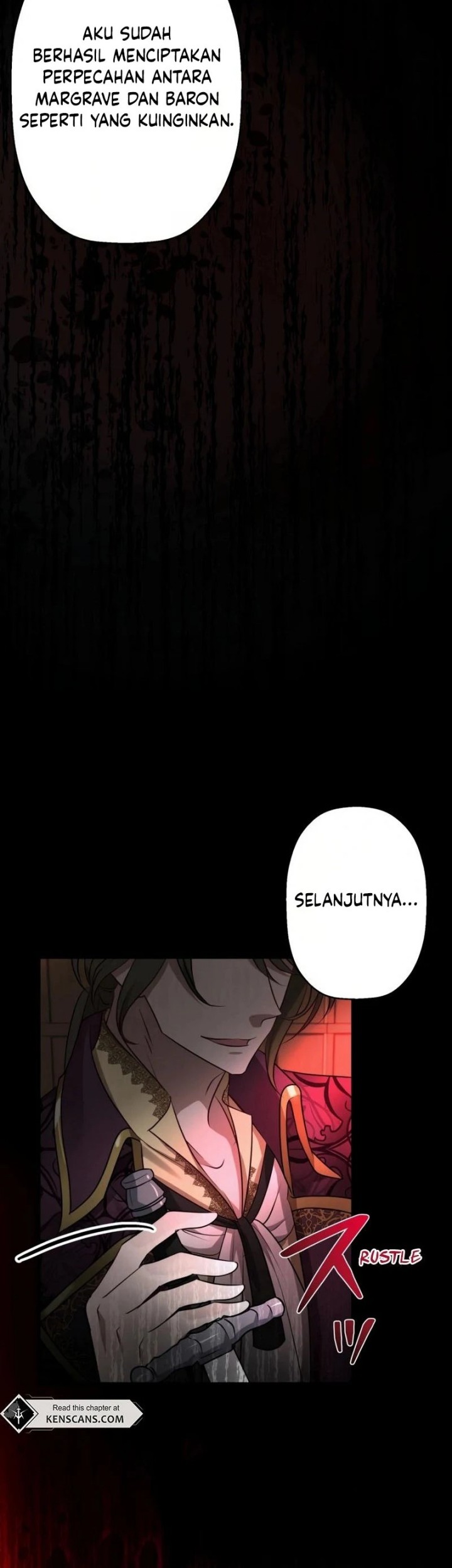 Chapter 12 - halaman 67
