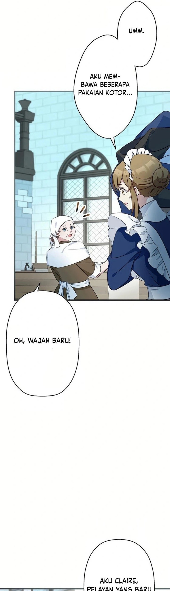 Chapter 13 - halaman 50