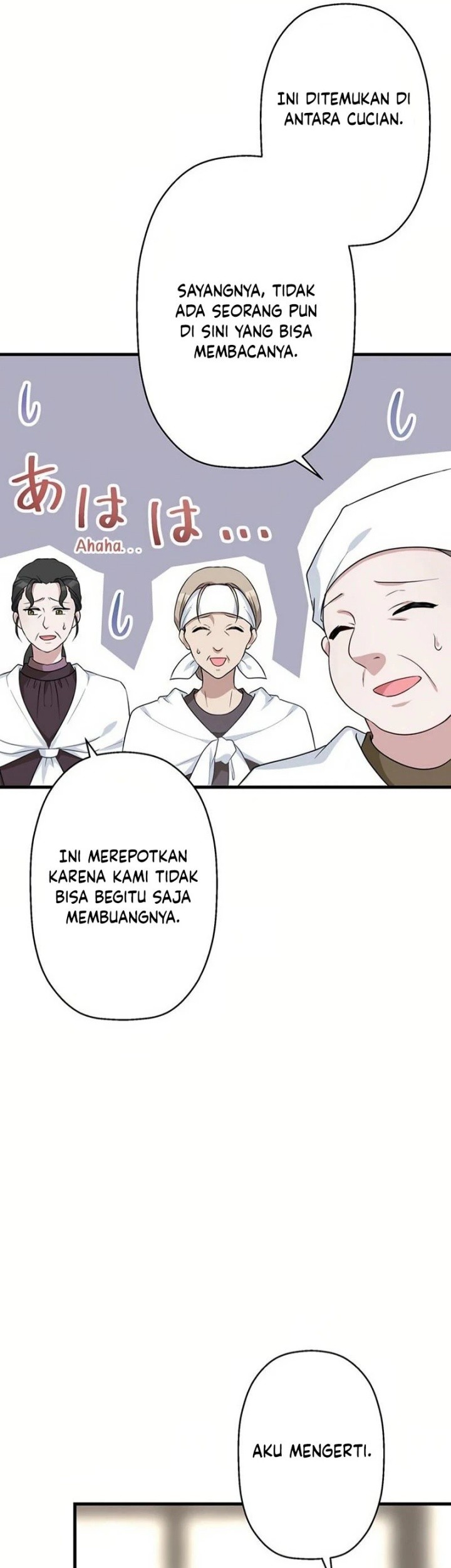 Chapter 13 - halaman 53