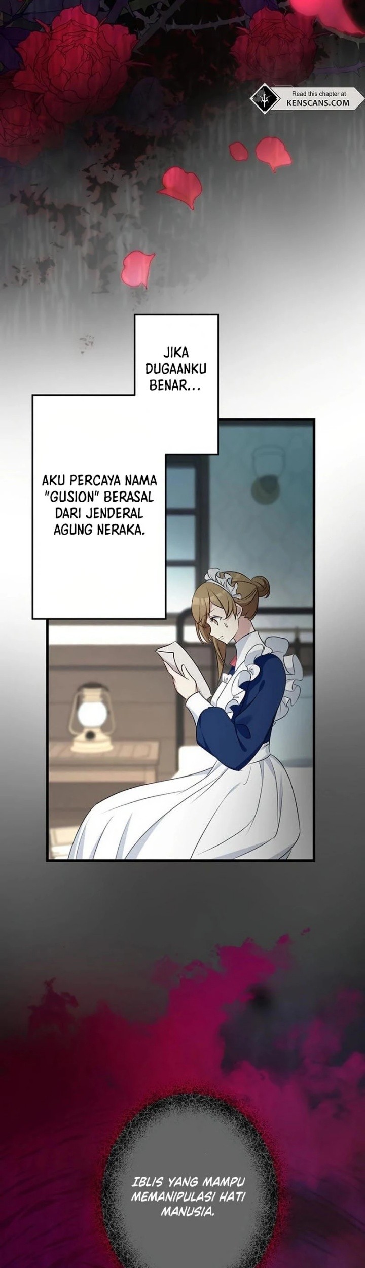 Chapter 13 - halaman 68