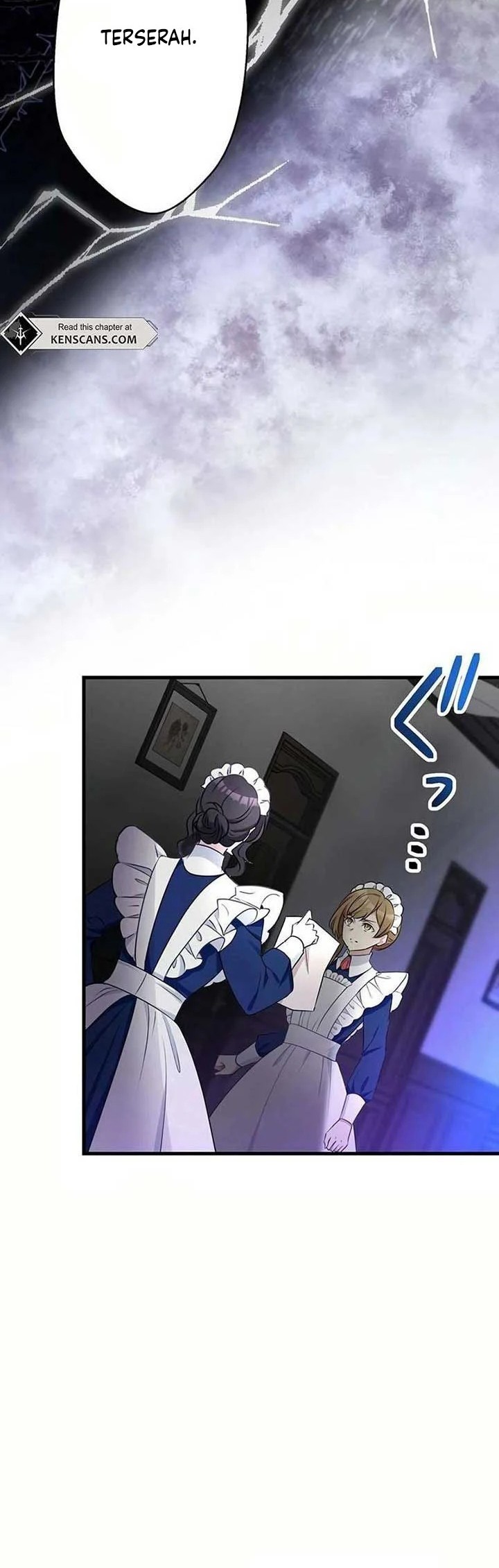 Chapter 14 - halaman 45