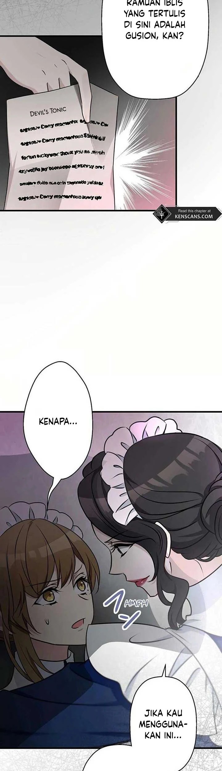 Chapter 14 - halaman 49