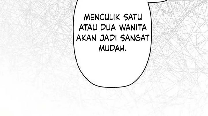 Chapter 14 - halaman 50