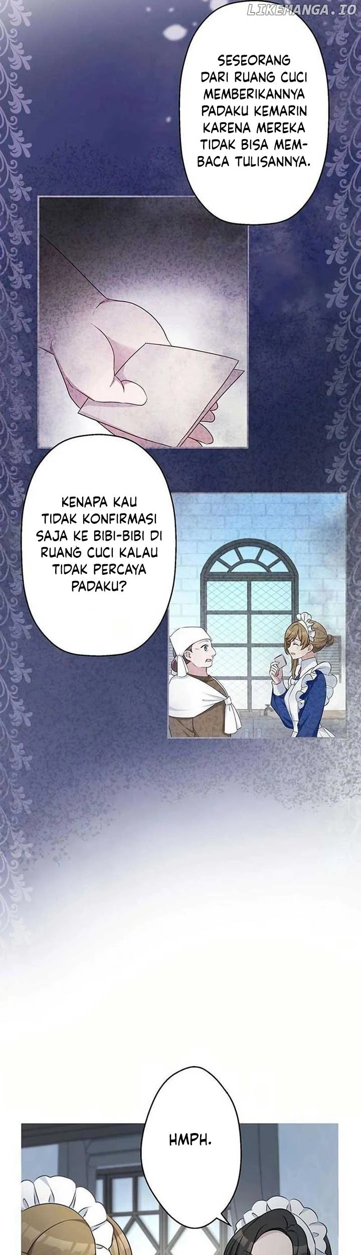 Chapter 14 - halaman 59