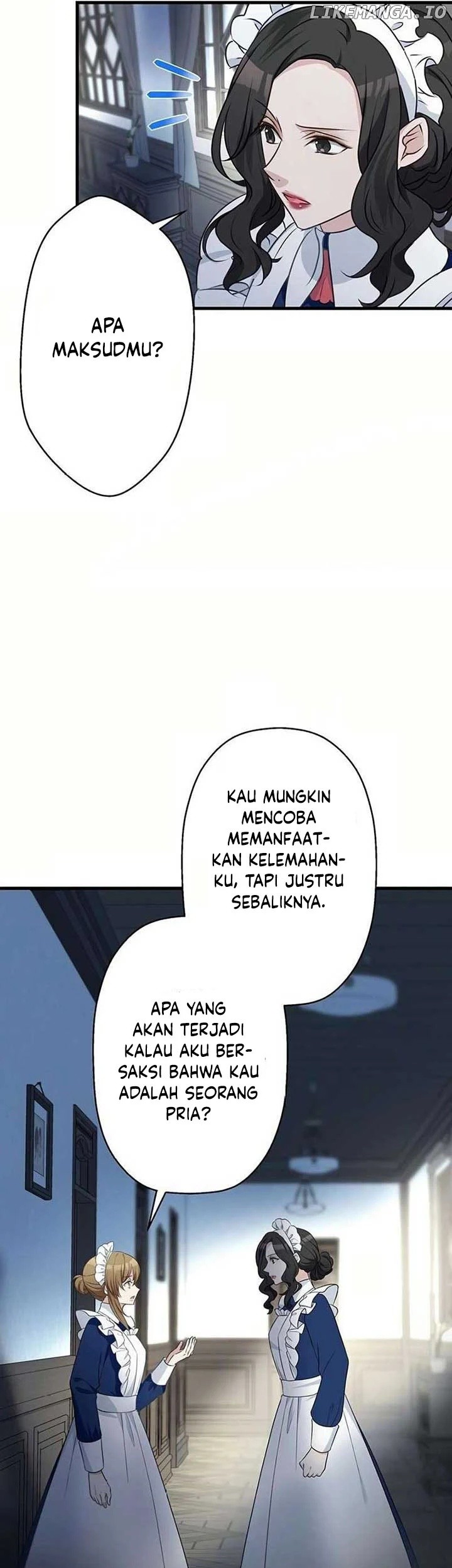 Chapter 14 - halaman 62