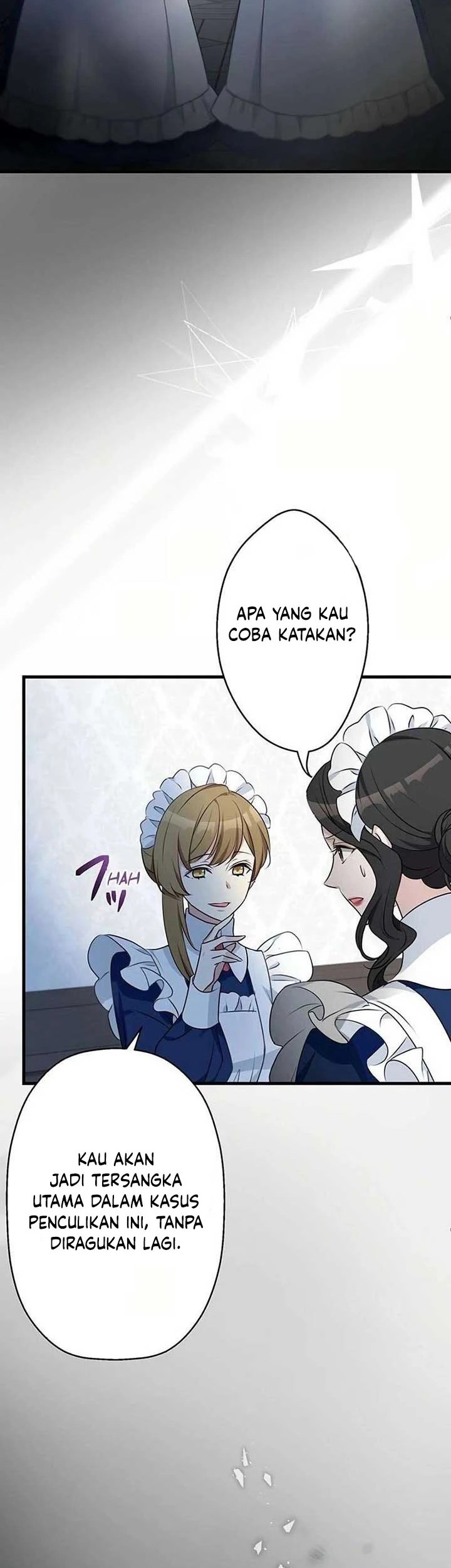 Chapter 14 - halaman 63
