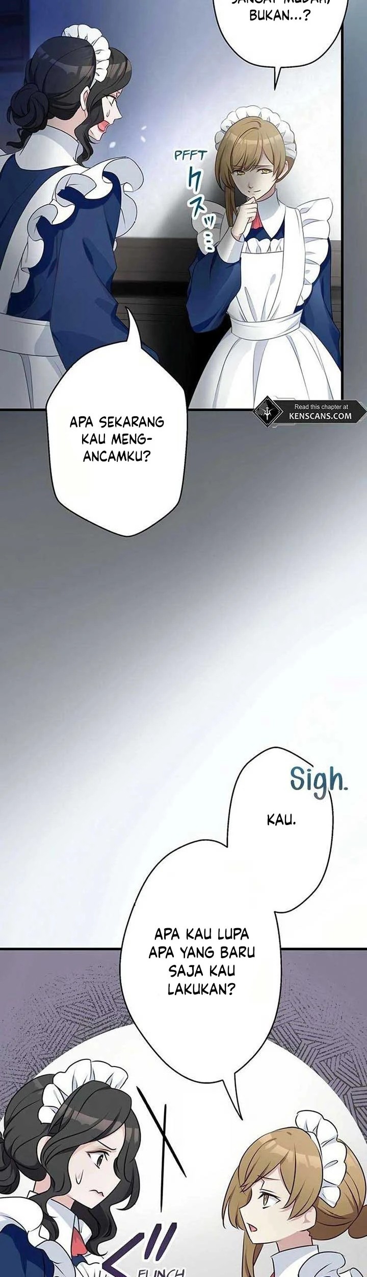 Chapter 14 - halaman 66
