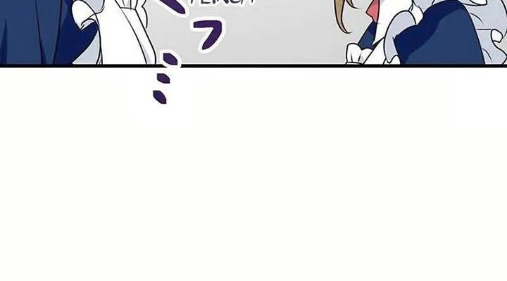Chapter 14 - halaman 67