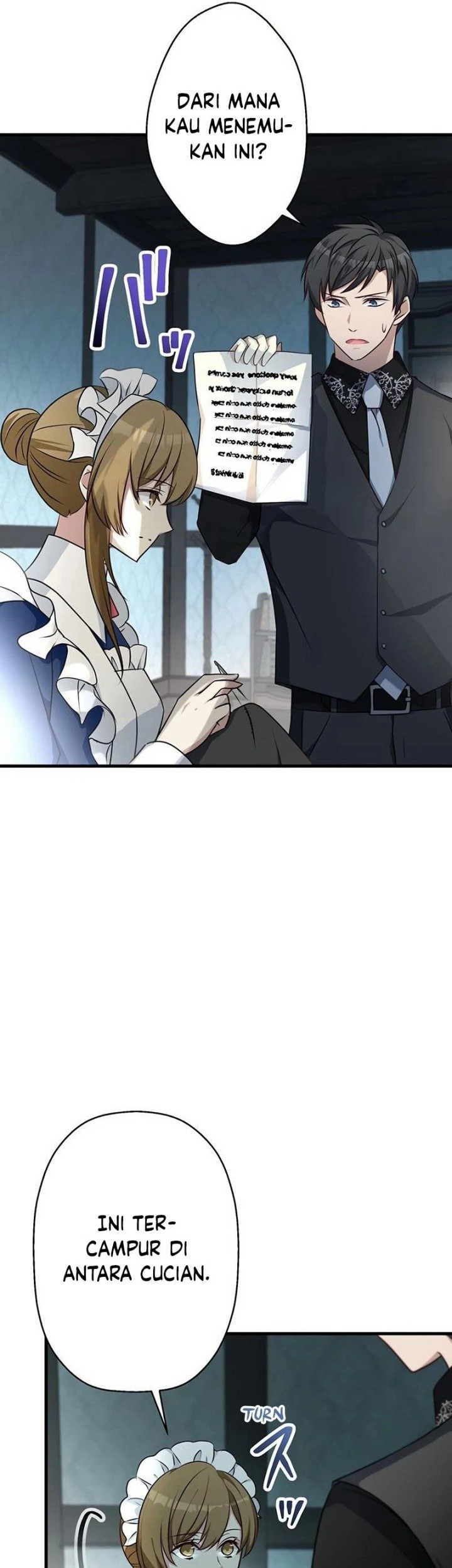 Chapter 15 - halaman 52