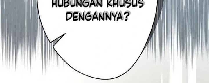 Chapter 15 - halaman 57