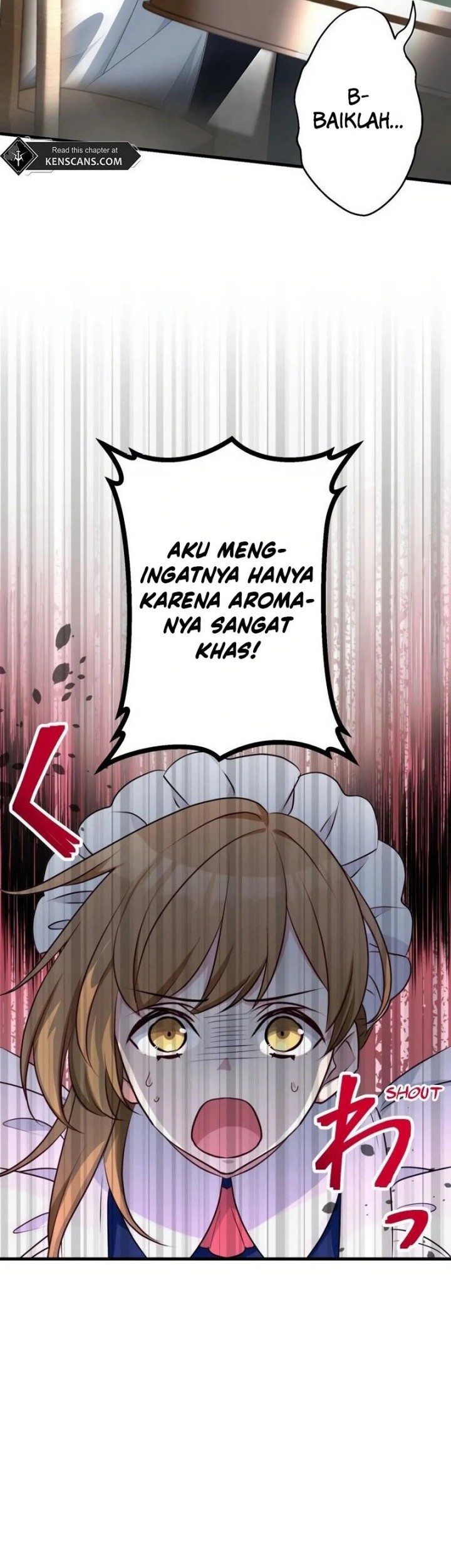 Chapter 15 - halaman 61