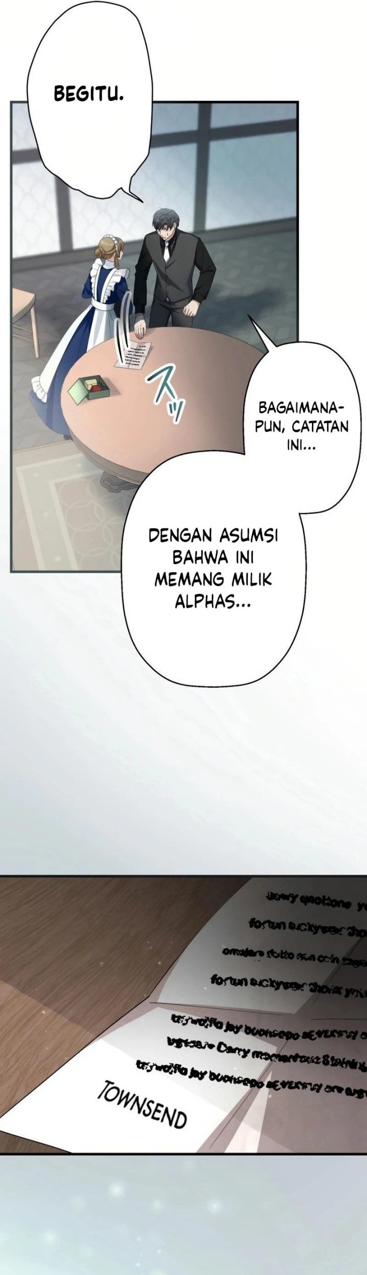 Chapter 15 - halaman 63