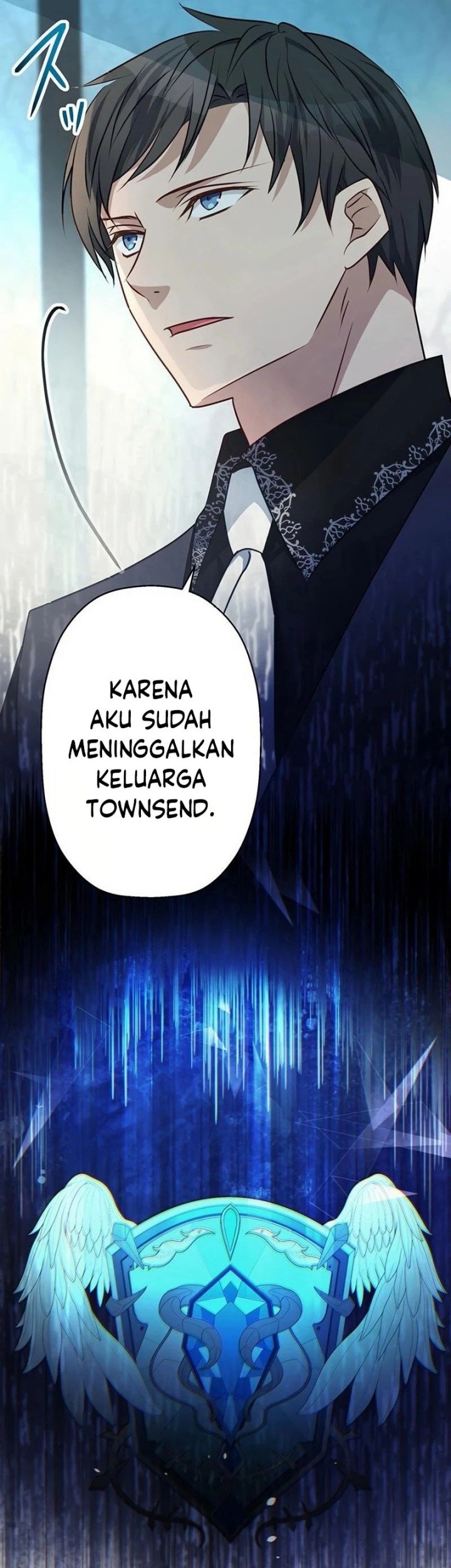 Chapter 15 - halaman 68
