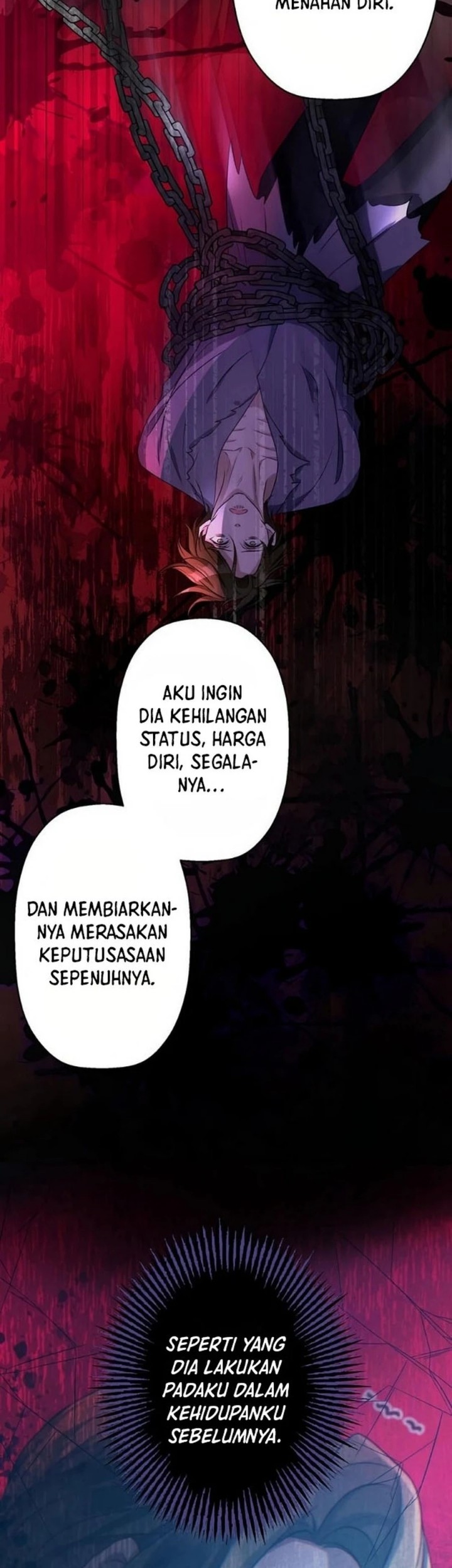 Chapter 16 - halaman 46