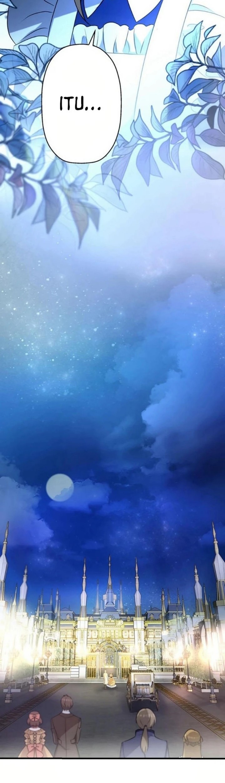 Chapter 16 - halaman 52