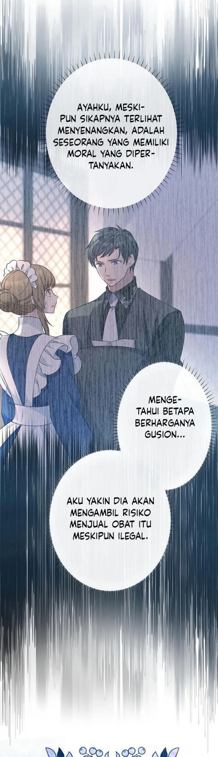Chapter 16 - halaman 57