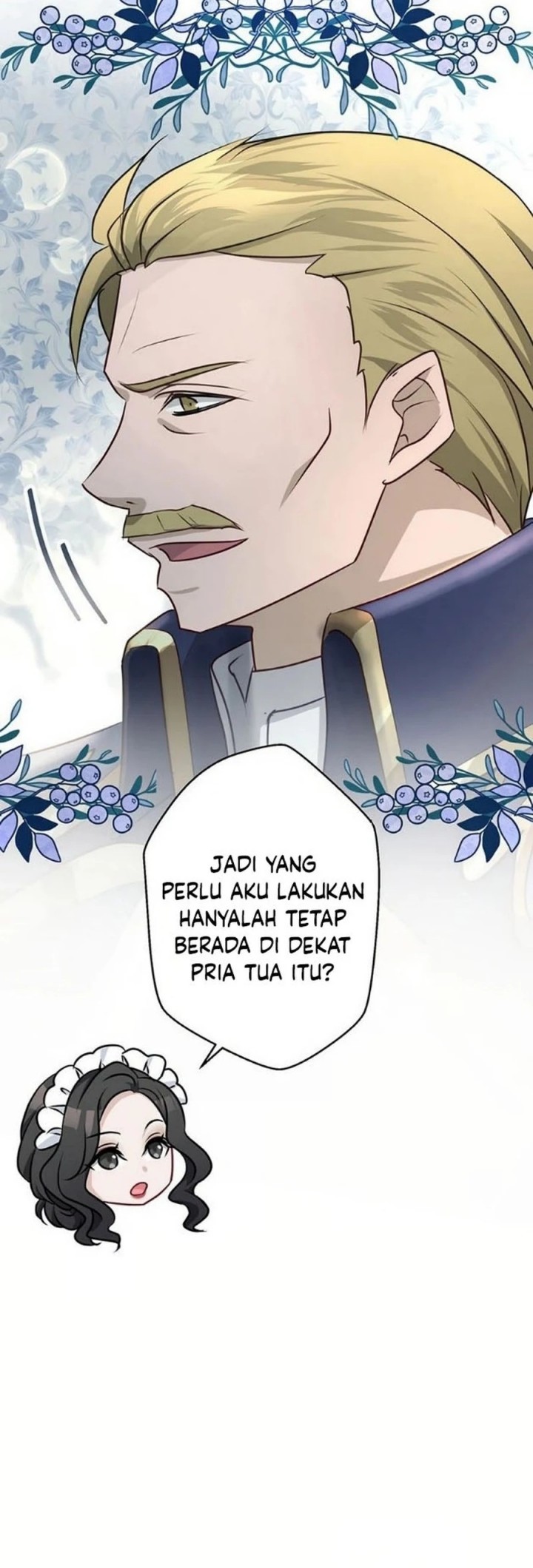 Chapter 16 - halaman 58