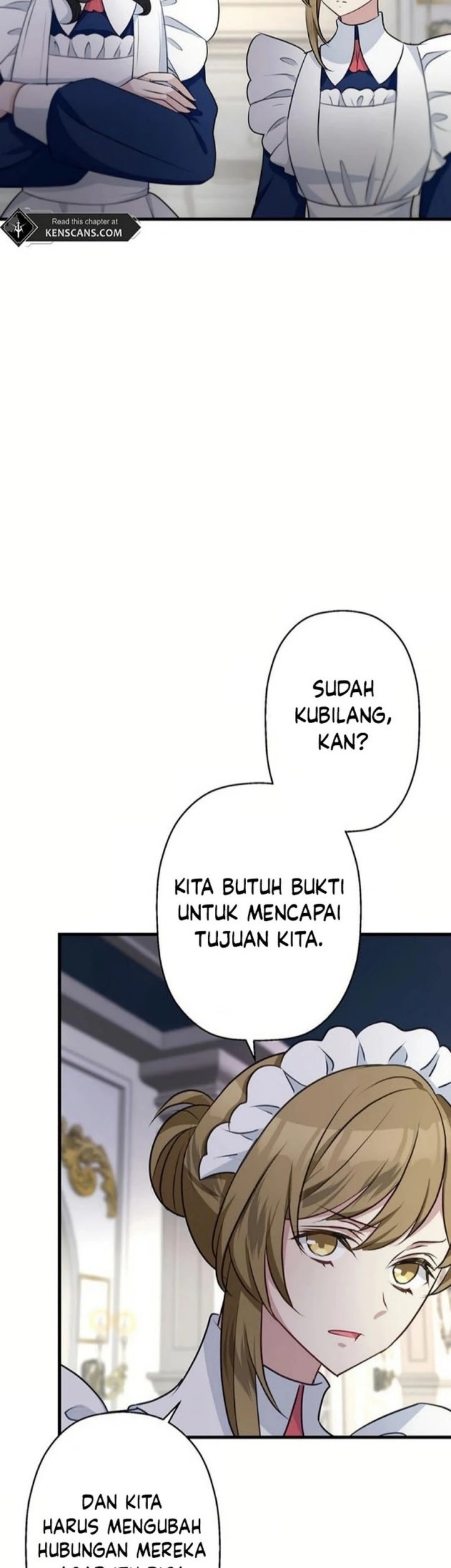 Chapter 16 - halaman 60