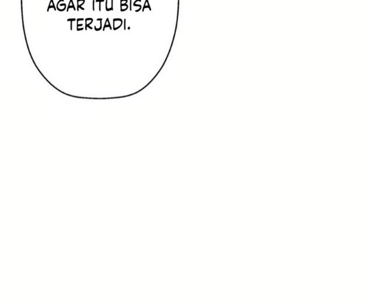 Chapter 16 - halaman 61