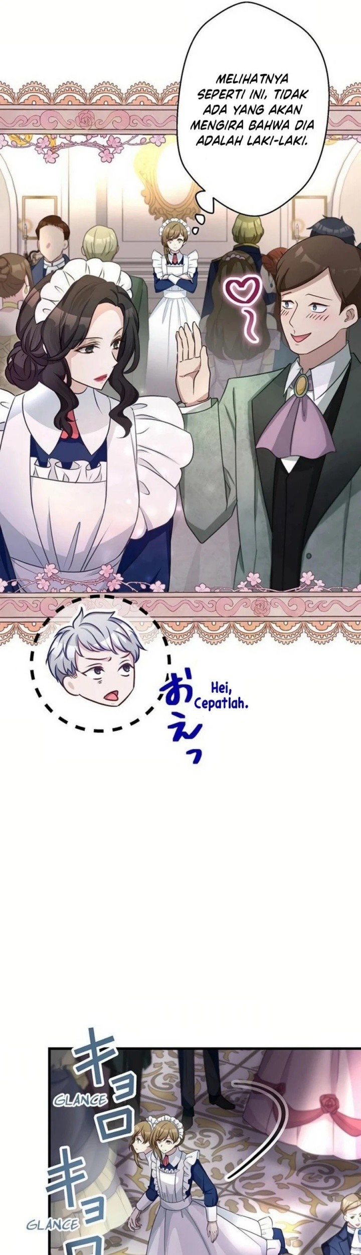 Chapter 16 - halaman 64