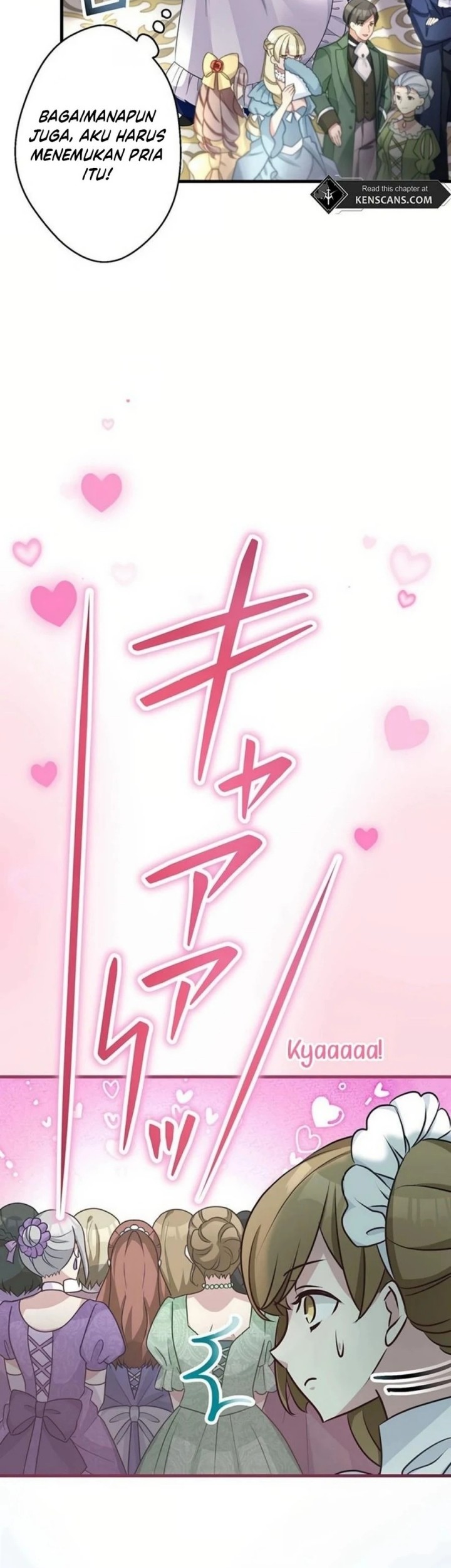 Chapter 16 - halaman 65